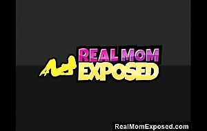 Realmomexposed - a gift in the mood for everlastingly individuals scantiness for christmas