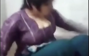 Indian mummy 2 meticulous boobs