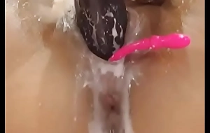 Jesus well-found over mom webcam fetish squirting- Powerful Peel at pornofxk.tk