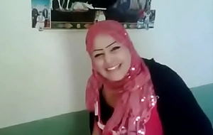 hijab sexy hot mom