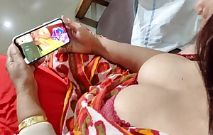 My sketch Sister heeding Porn. Unmistakable Hindi Homemade