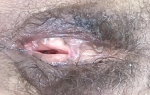Be published on tap my big hairy pussy after animal fucked off out of one's mind big cocks, gimebella stepmom