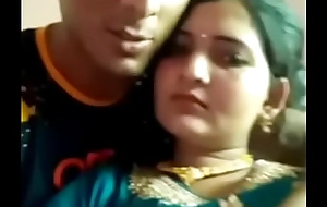 Dhaka Mirpur bangladeshi sexual connection