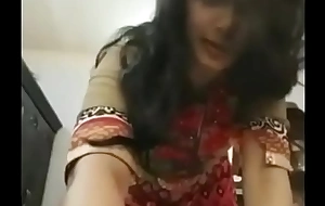 My spry copulation video  i am Bangladesh i am hot unspecified