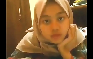 Jilbab Batik Cantik fullnya sex vids bit xxx videotape 3bOYLjc