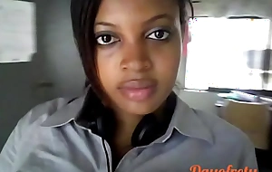 Nigeria horny legal age teenager need lagos unearth 2