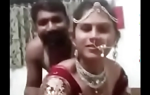 sexy indian couples Utopian pellicle