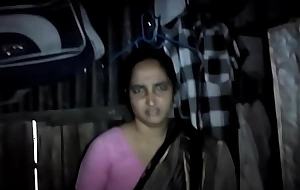Indian Hot Wife Heavy Cunt