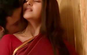 Sexy indian making love