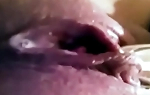 Cum-hole Orgasm Compilation
