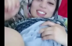 Arab Girl Fucked On Ameporn