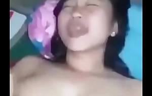 Nepali chunky tits virgin gf with respect to audio
