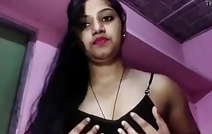indian girl hot fingering