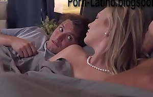 Sexo wonted por frosty mañana Subtitulado Link del video completo - video porn bill xxx movie 3dms2CH