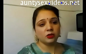indian aunty fucking