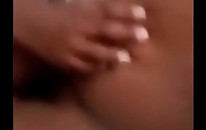 Ig:Slimthickmary Tanzania  toddler fucked