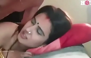 Patna Call boy Aryan Shafting Aunty Patna Disappointed Gentlefolk contact for entertainment aryanranjan87@gmailxxx vids Imo develop secure  917645819712