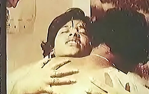 Soumya Full Mere increased by Other Mallu Sex Scenes Compilation