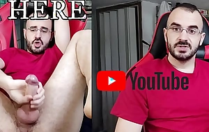 YOUTUBE VS OTRAS WEBS video porn easy sex youtube xxx pic c/Xiscoo