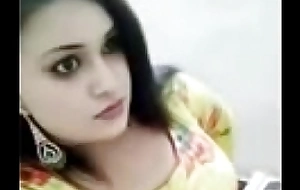 Telugu girl and small fry sex drone talking