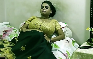 Indian nri boy secret sex all round beautiful tamil bhabhi at saree best sex going viral