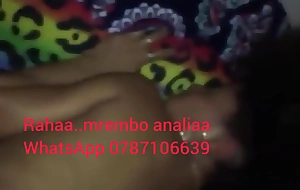 Raha ya tendo kulia aaah ashhh whatsapp 0787106639