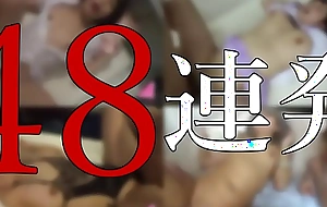 Omnibus there two years of vaginal cumshots filmed there students! ~ Seed sexual connection which is a vaginal shot