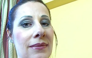 Watch cum weed from the wife lips fuck and blowjob