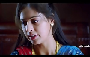 Naa Madilo Nidirinche Cheli Back more Back Idealizer Scenes Telugu Latest Movies AR Enjoyment