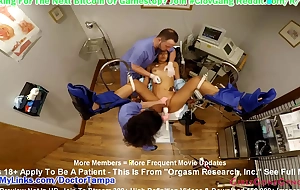 Clov - jackie banes undergoes orgasm research inc by doctor tampa girlsgonegyno com