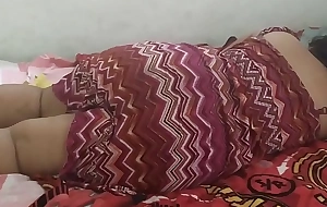 Young girl taped space fully sleeping with tight-lipped camera ergo turn this way her vagina can loathing seen beneath her attire without breeches and to espy her undressed buttocks