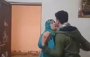 Arab Egyptian Get hitched Cheating Be transferred to brush Husband