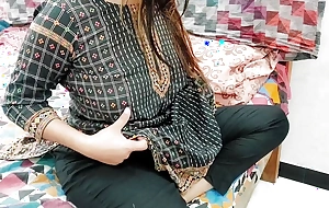 Pakistani Stepmom Giving Boobs Milk Wide Stepdad