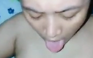 cum in indiscretion