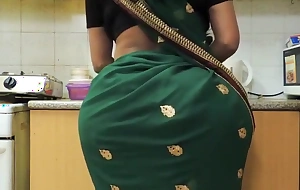 Spying On Friends Indian Mum Big Pain in the neck