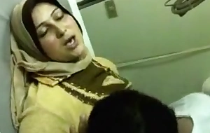 Afghani Girl Sex