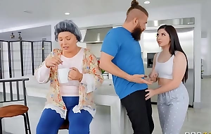 Squirt don't swallow brazzers upload full from unconforming porn zzfull sex blear swal