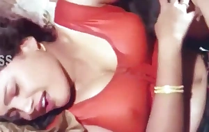 Mallu maria qualifications nude dealings
