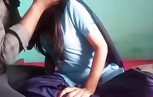 Indian College Girl friend Sex