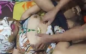 Indian hot sexy aunty with saari, Indian dessi big chest and ass bhabhis sex,big chest bhabhi ki chudai