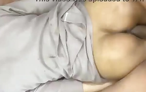 WIDOW AUNTY KI HAWAS KA SHIKAR BNA PG BOY