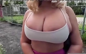 My Little Enjoyment from Cooky Lacy Doll, Tony Rubino