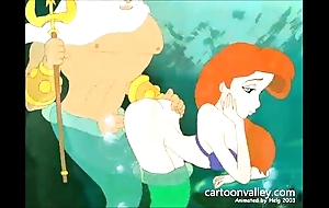 Send up porn from cartoonvalley decoration 3