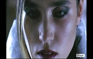 Jennifer connelly - requiem be advisable for a drive